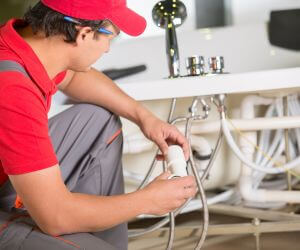 About Emergency plumbing pros Newton, MA